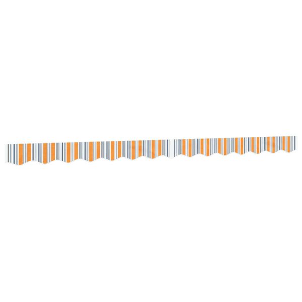 Produktbild 1 von 6 anzeigen