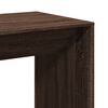 Produkt-Miniaturbild 7 von 10