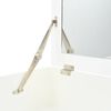 Produkt-Miniaturbild 13 von 17