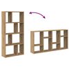 Produkt-Miniaturbild 9 von 12