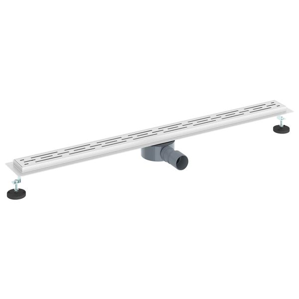 Produktbild 1 von 13 anzeigen