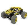 JAMARA Ferngesteuerter Buggy Extron 2,4 GHz 1:14