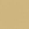 Produkt-Miniaturbild 11 von 12