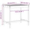 Produkt-Miniaturbild 9 von 10