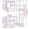 Produkt-Miniaturbild 11 von 12
