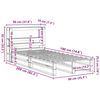 Produkt-Miniaturbild 12 von 12