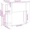 Produkt-Miniaturbild 9 von 9