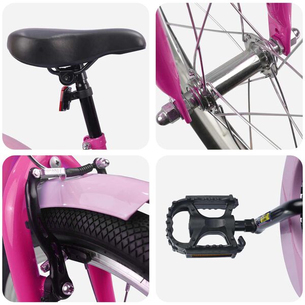 Produktbild 4 von 9 anzeigen