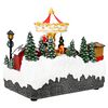 Produkt-Miniaturbild 5 von 8
