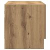 Produkt-Miniaturbild 6 von 11