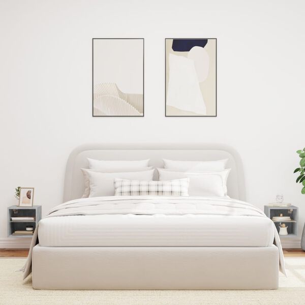 Produktbild 4 von 18 anzeigen