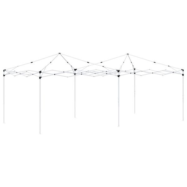 Produktbild 4 von 17 anzeigen