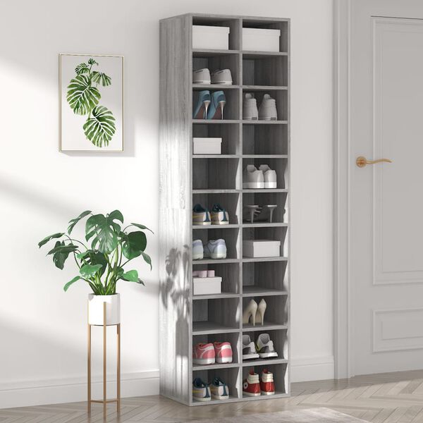 Produktbild 2 von 7 anzeigen