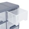 Produkt-Miniaturbild 8 von 9