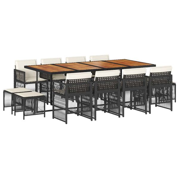 Produktbild 1 von 17 anzeigen