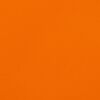 vidaXL Sonnensegel Oxford-Gewebe Dreieckig 3x4x5 m Orange