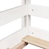 Produkt-Miniaturbild 7 von 9