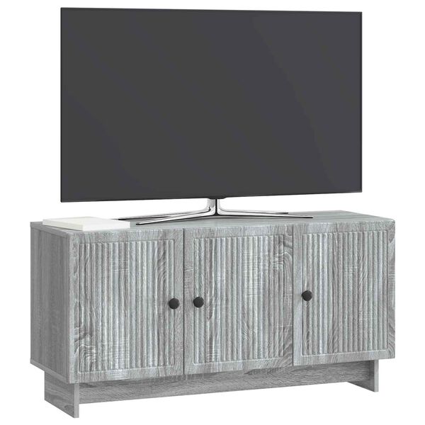 Produktbild 2 von 11 anzeigen