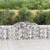 Produkt-Miniaturbild 2 von 6