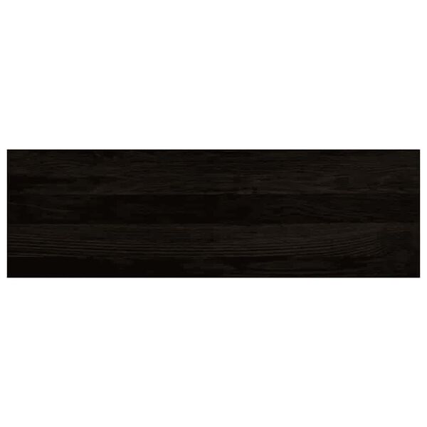 Produktbild 4 von 11 anzeigen