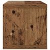 Produkt-Miniaturbild 5 von 10