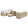 Beige_and_cream_white