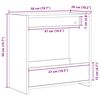 Produkt-Miniaturbild 11 von 12