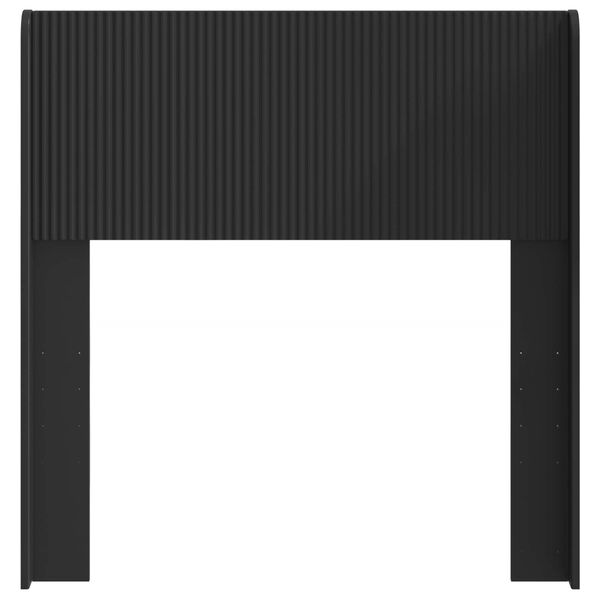 Produktbild 4 von 9 anzeigen