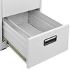 Produkt-Miniaturbild 8 von 11