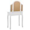 Produkt-Miniaturbild 6 von 11