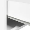 Produkt-Miniaturbild 14 von 19