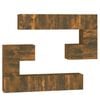 Smoked_oak