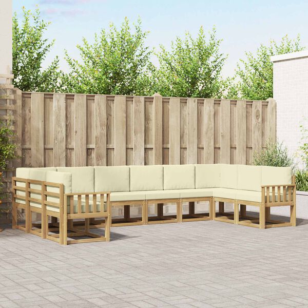 Produktbild 2 von 9 anzeigen