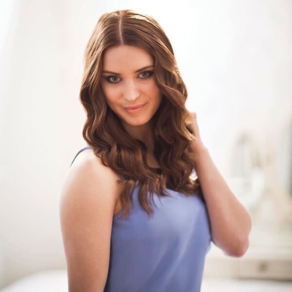 REMINGTON Lockenstab Shine Therapy 13-25 mm