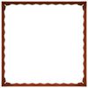 Produkt-Miniaturbild 6 von 10