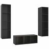 High_gloss_black
