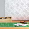 Produkt-Miniaturbild 3 von 8