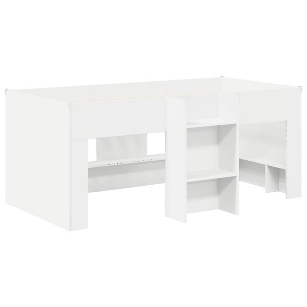 Produktbild 4 von 11 anzeigen