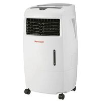 Honeywell Luftkühler CL25AE 230W Weiß 103229