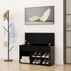 Produkt-Miniaturbild 3 von 9