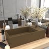 Produkt-Miniaturbild 2 von 7