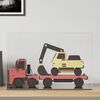 Produkt-Miniaturbild 2 von 6