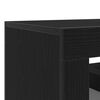 Produkt-Miniaturbild 10 von 15