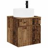 Produkt-Miniaturbild 4 von 12