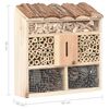 Produkt-Miniaturbild 6 von 6