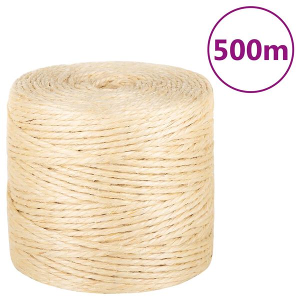Produktbild 1 von 4 anzeigen