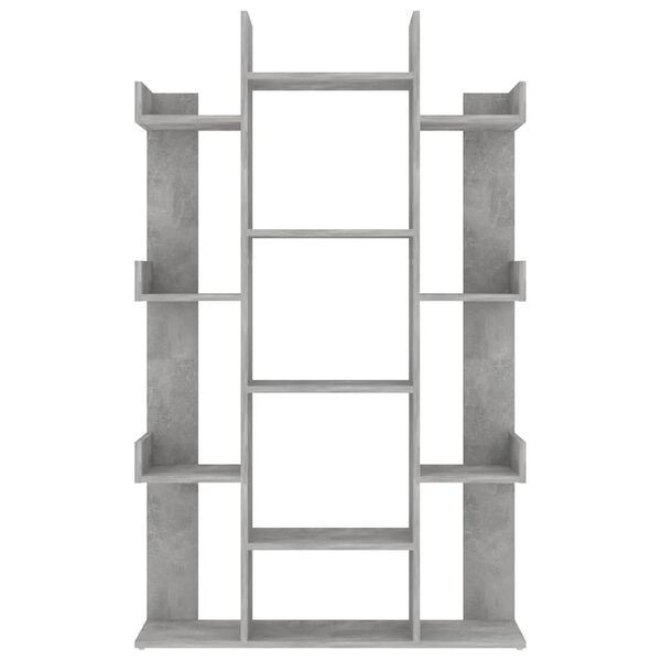 Produktbild 4 von 8 anzeigen