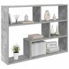 Produkt-Miniaturbild 2 von 7