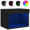Produkt-Miniaturbild 7 von 18
