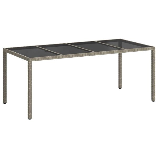 Produktbild 1 von 7 anzeigen
